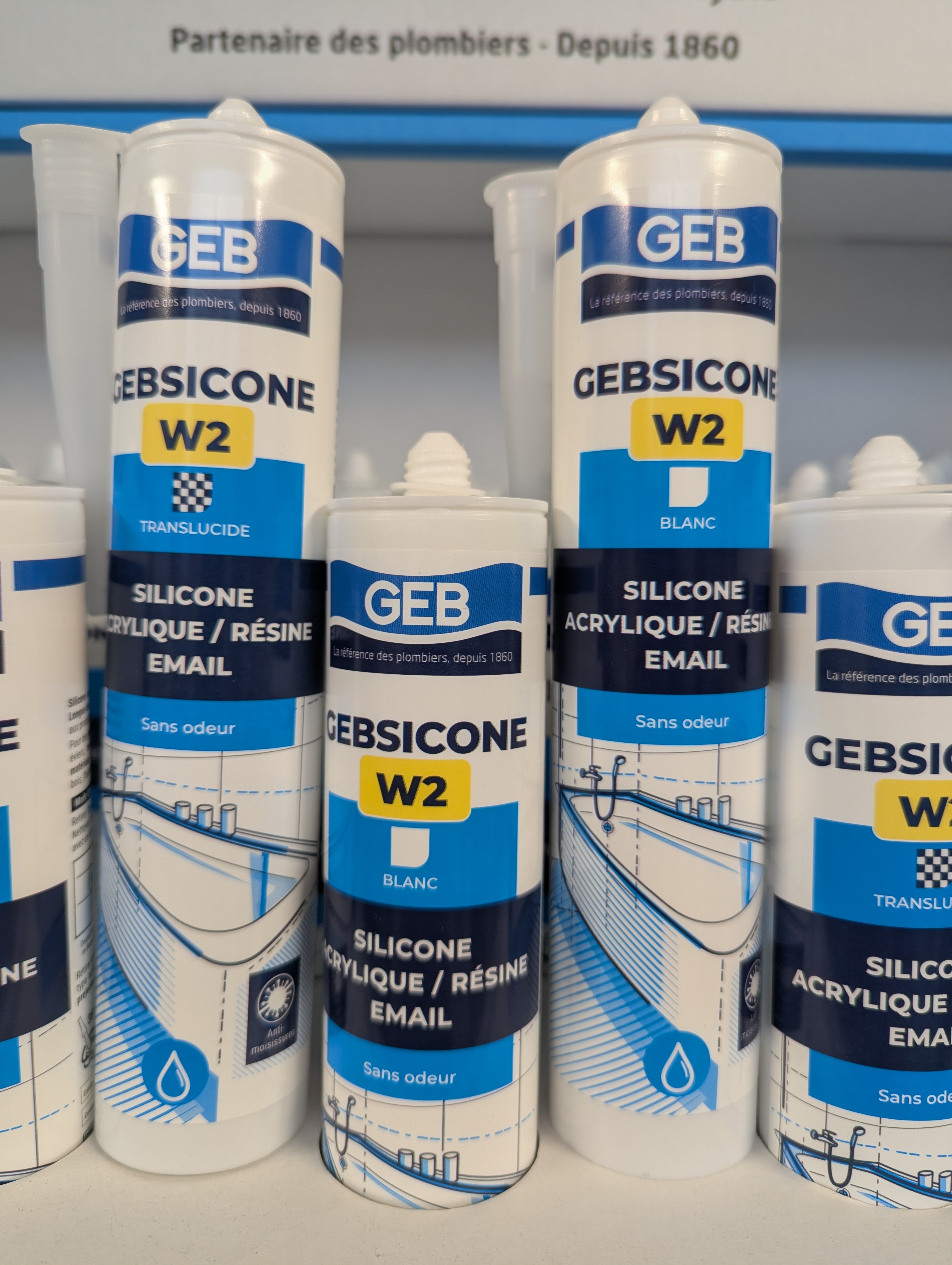 1404 3 mastic silicone sanitaire geb transparent anti moisissure 1766136243