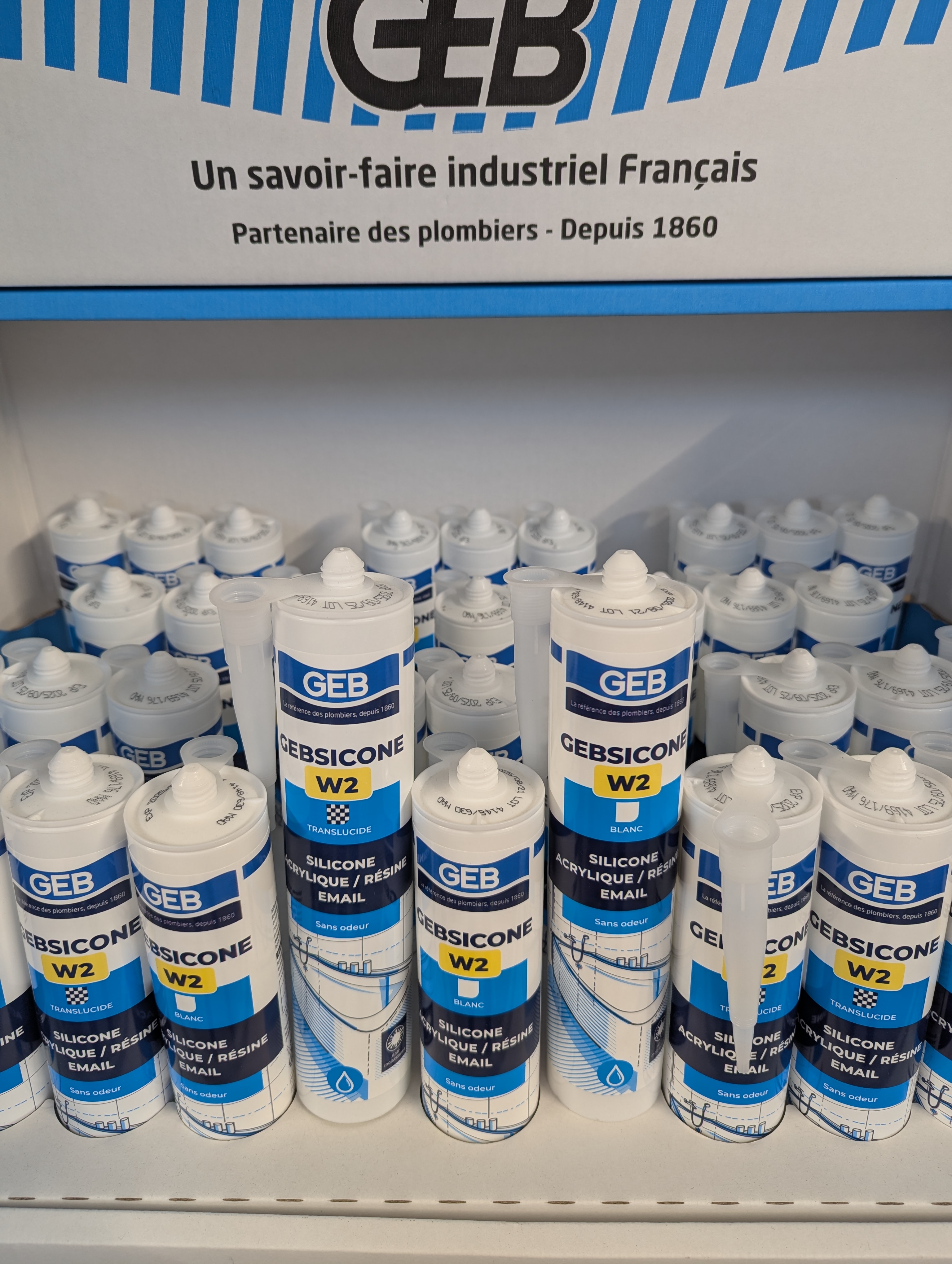 1404 4 mastic silicone sanitaire geb transparent anti moisissure 1766136277