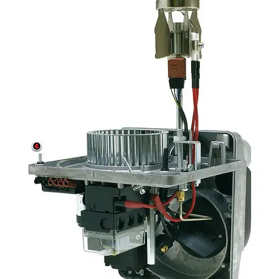 1409 3 bruleur fioul flamme jaune sans rechauffeur 16 55 kw 1734015708