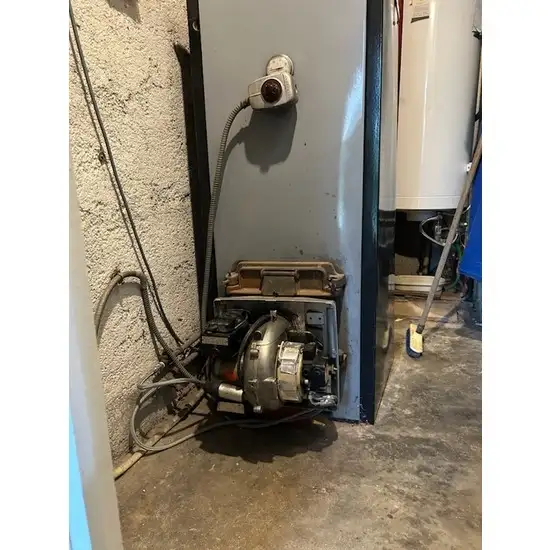1409 4 bruleur fioul flamme jaune sans rechauffeur 16 55 kw 1734015708