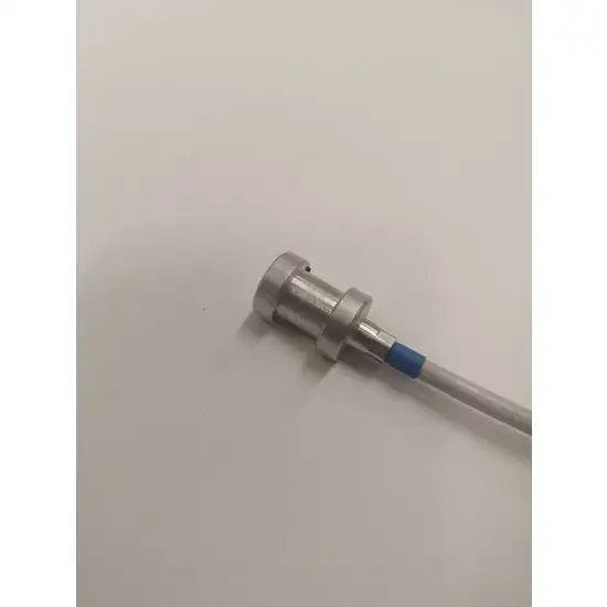1412 3 sonde de depart chauffage vf40 siemens k city 3 24 ff de dietrich chappee 95365487 1734015709
