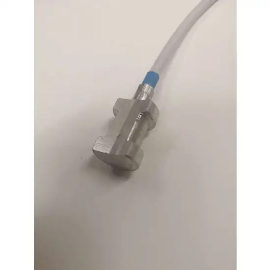 1412 5 sonde de depart chauffage vf40 siemens k city 3 24 ff de dietrich chappee 95365487 1734015709