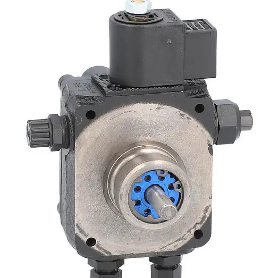 1413 3 pompe bruleur fioul suntec al30c 9611 wl5 weishaupt 1734015710