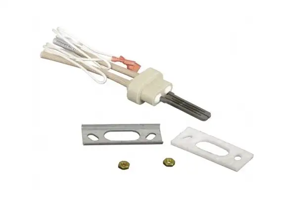 1430 3 allumeur universel pour chauffe eau aosmith 6903768s ao 1768299398