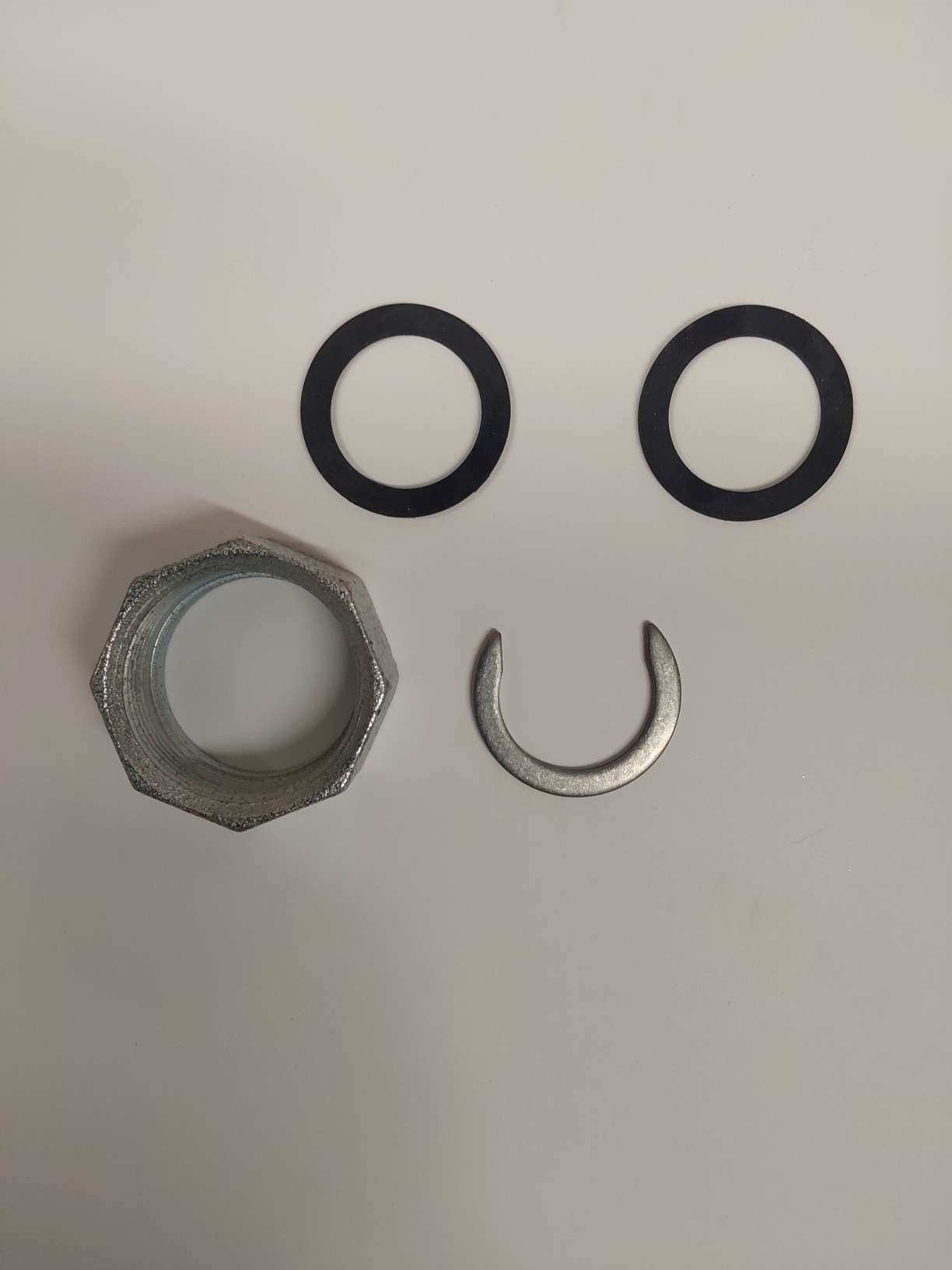 1444 5 circulateur solaire grundfos pour chaudiere buderus logamax et 1737475422