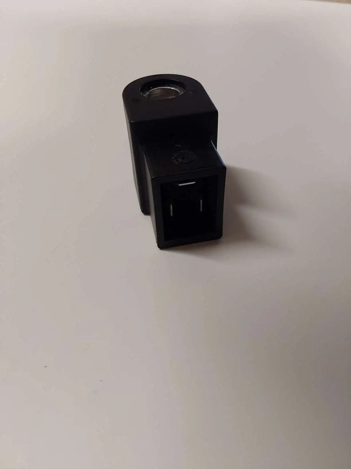 Bobine �lectrovanne T85 Danfoss pour pompe BFP 071N0051