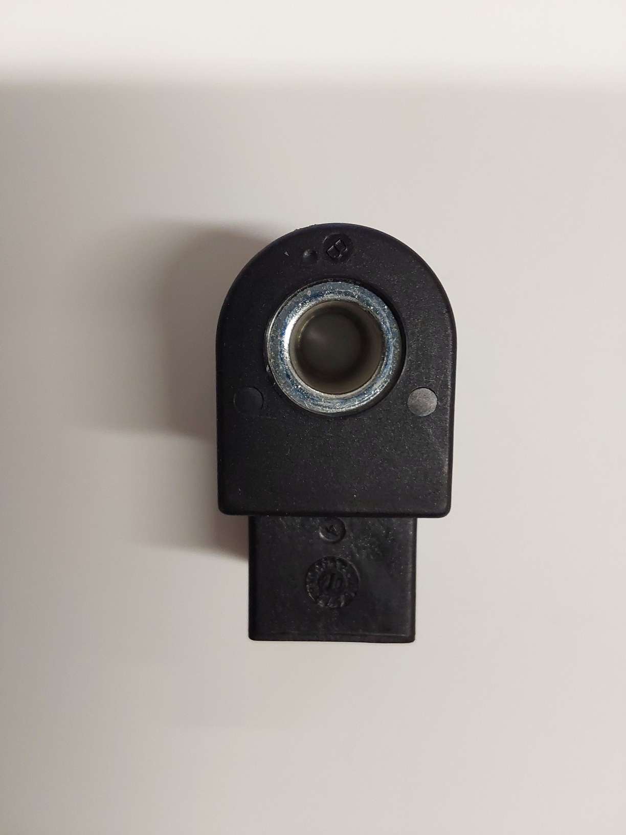 1450 3 bobine electrovanne danfoss pour pompe bfp 071n0051 1738852328