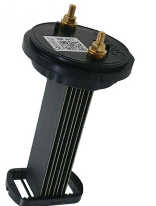 1451 3 electrode sel bipolaire 60 m3 evo sel evo xp 7 plaques 1738917820