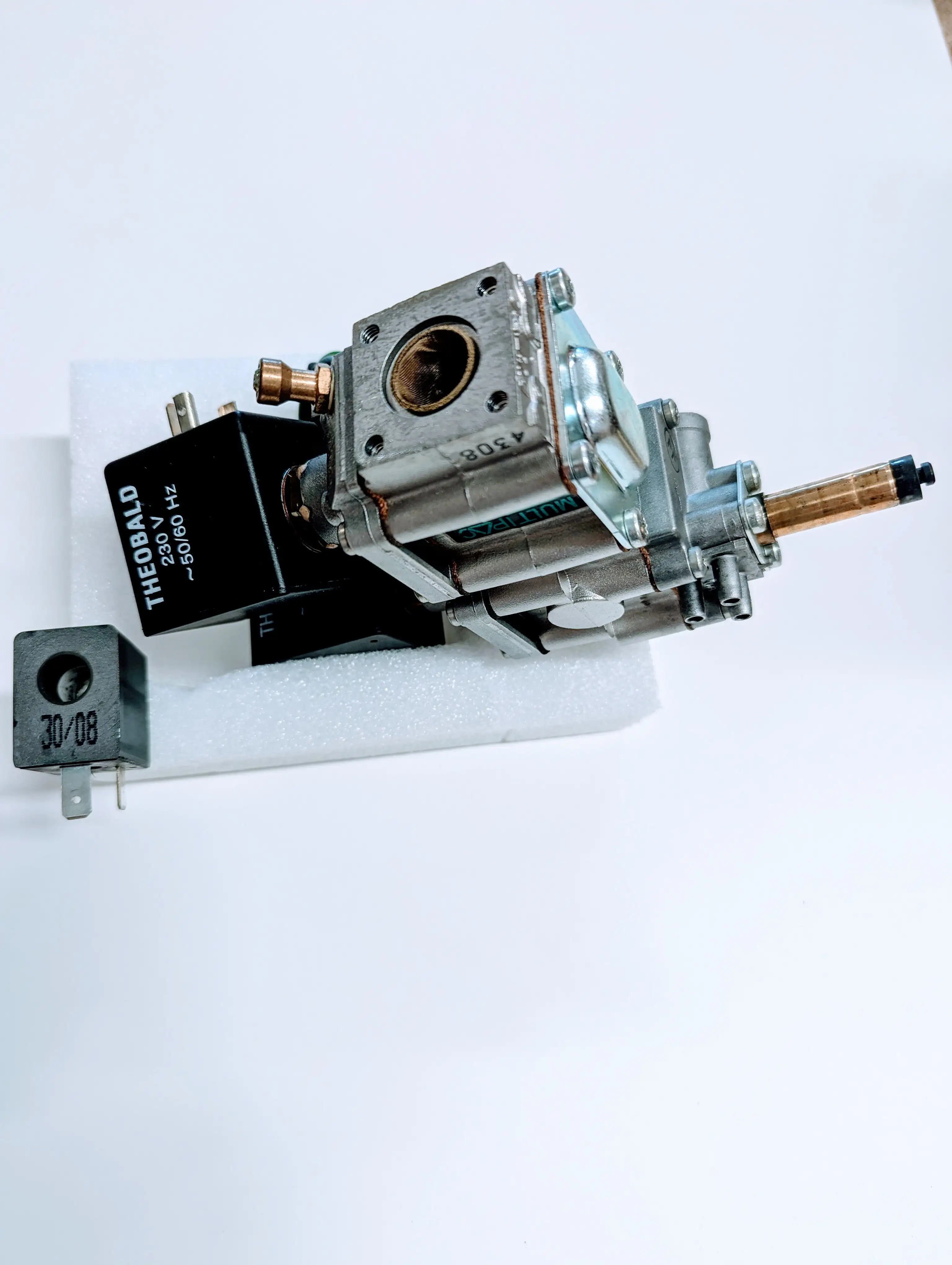 1453 3 bloc gaz bicerame pour chaudiere frisquet condensation f3aa40660 1739886543