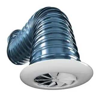 1456 4 nettoyant et desinfectant gainable climatisation vmc 150 ml traite 75 m3 1739973947