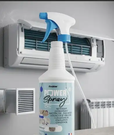 1459 4 spray power nettoyant degraissant et desinfectant bidon 1l 1784816343
