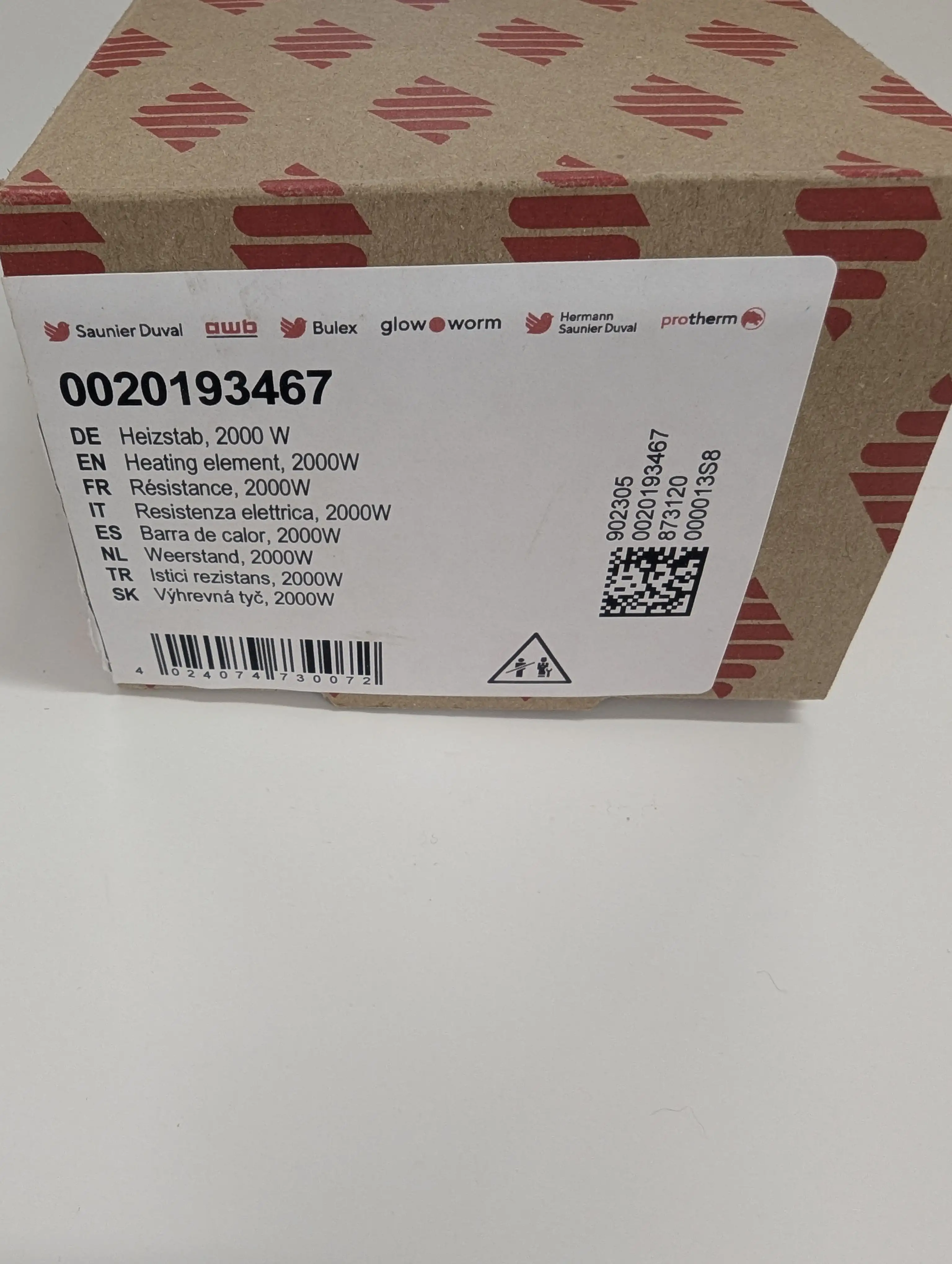 1479 4 resistance 2000 w pour chauffe eau saunier duval 1741874915