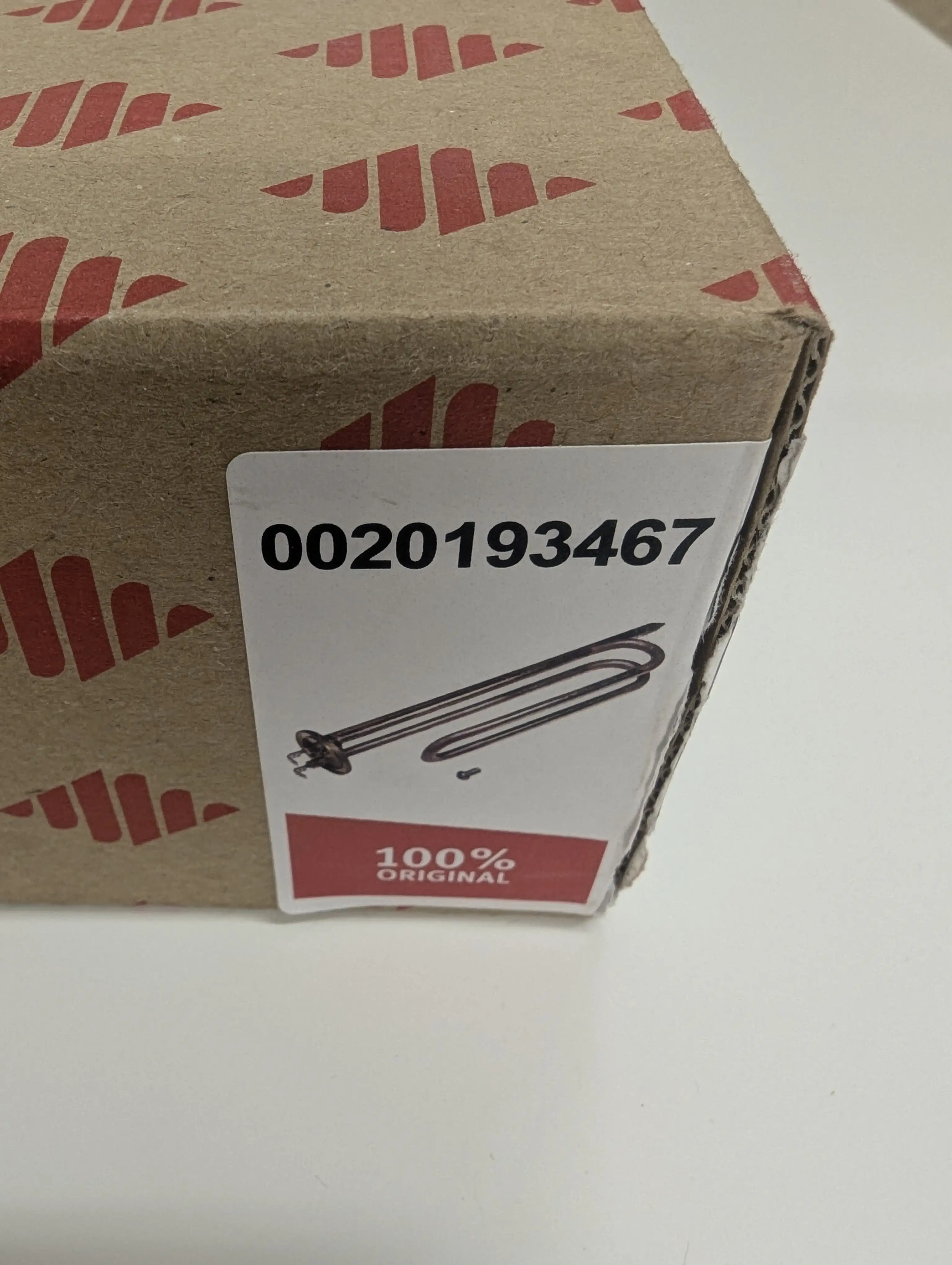 1479 5 resistance 2000 w pour chauffe eau saunier duval 1741874959
