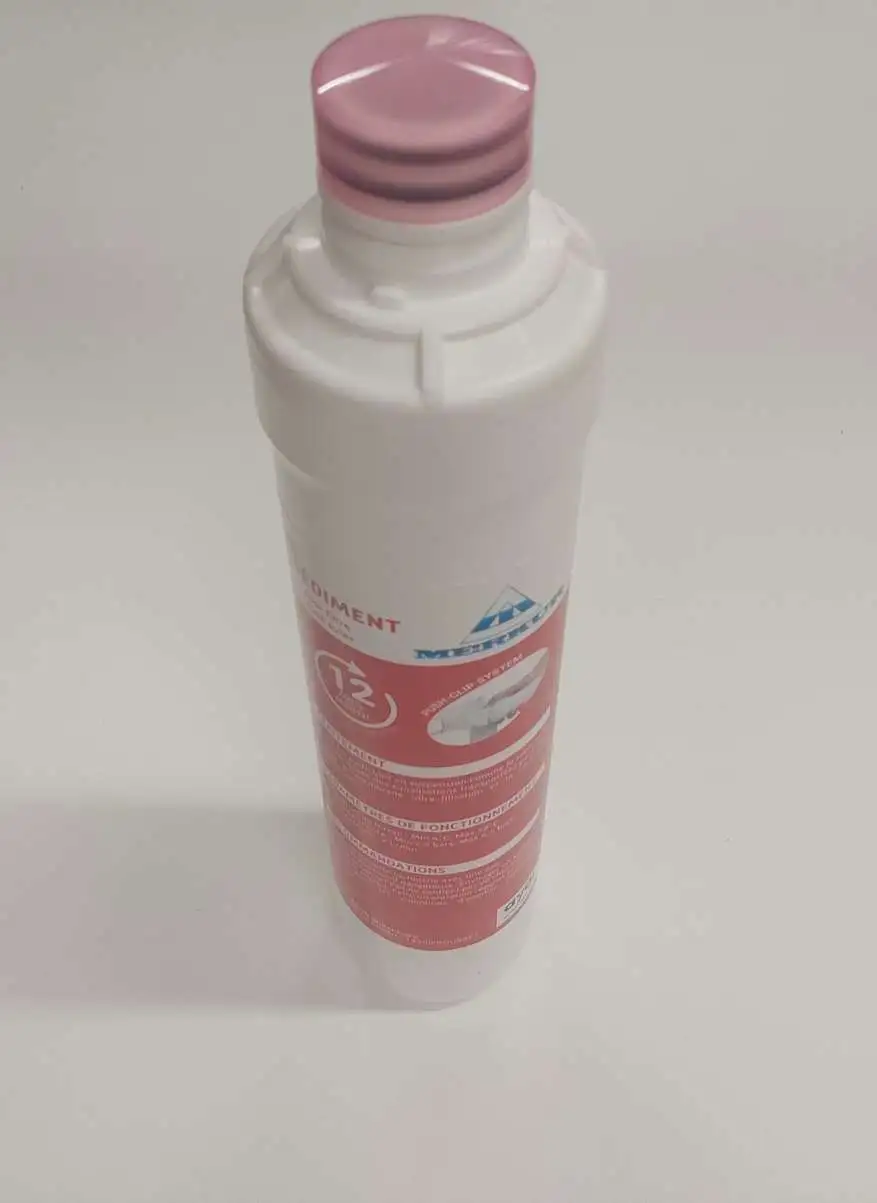 1481 3 cartouche anti sediment pour direct pur osmoseur 1742571161