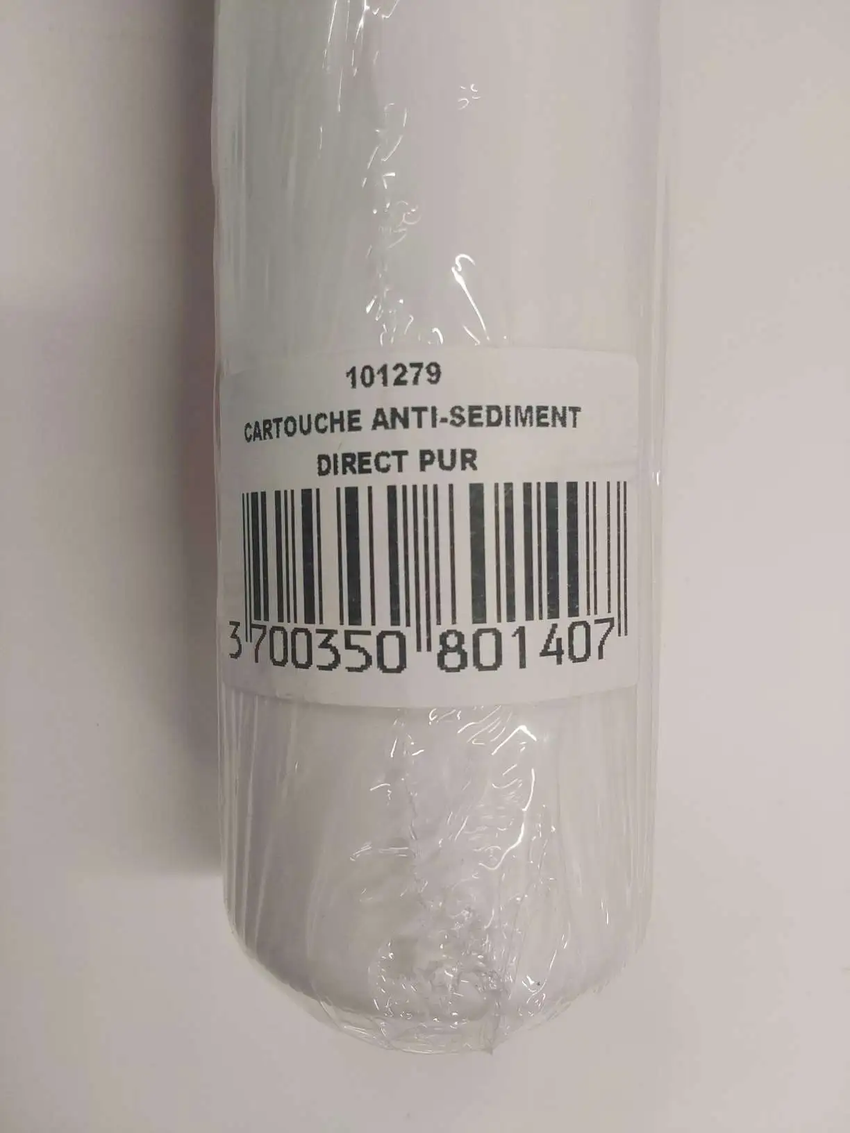 1481 4 cartouche anti sediment pour direct pur osmoseur 1742571180