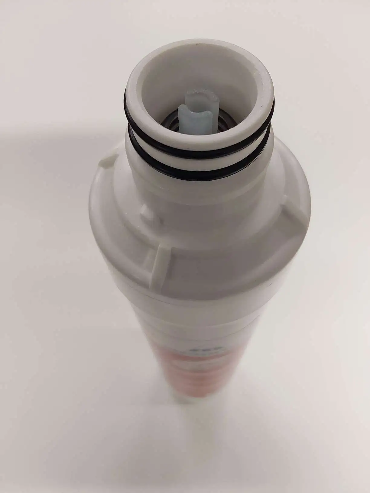 1481 5 cartouche anti sediment pour direct pur osmoseur 1742822420