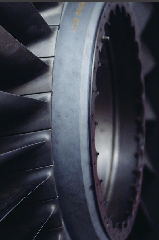 1484 3 nettoyant et desinfectant bactericide des systemes de climatisation ventilation 1743005057