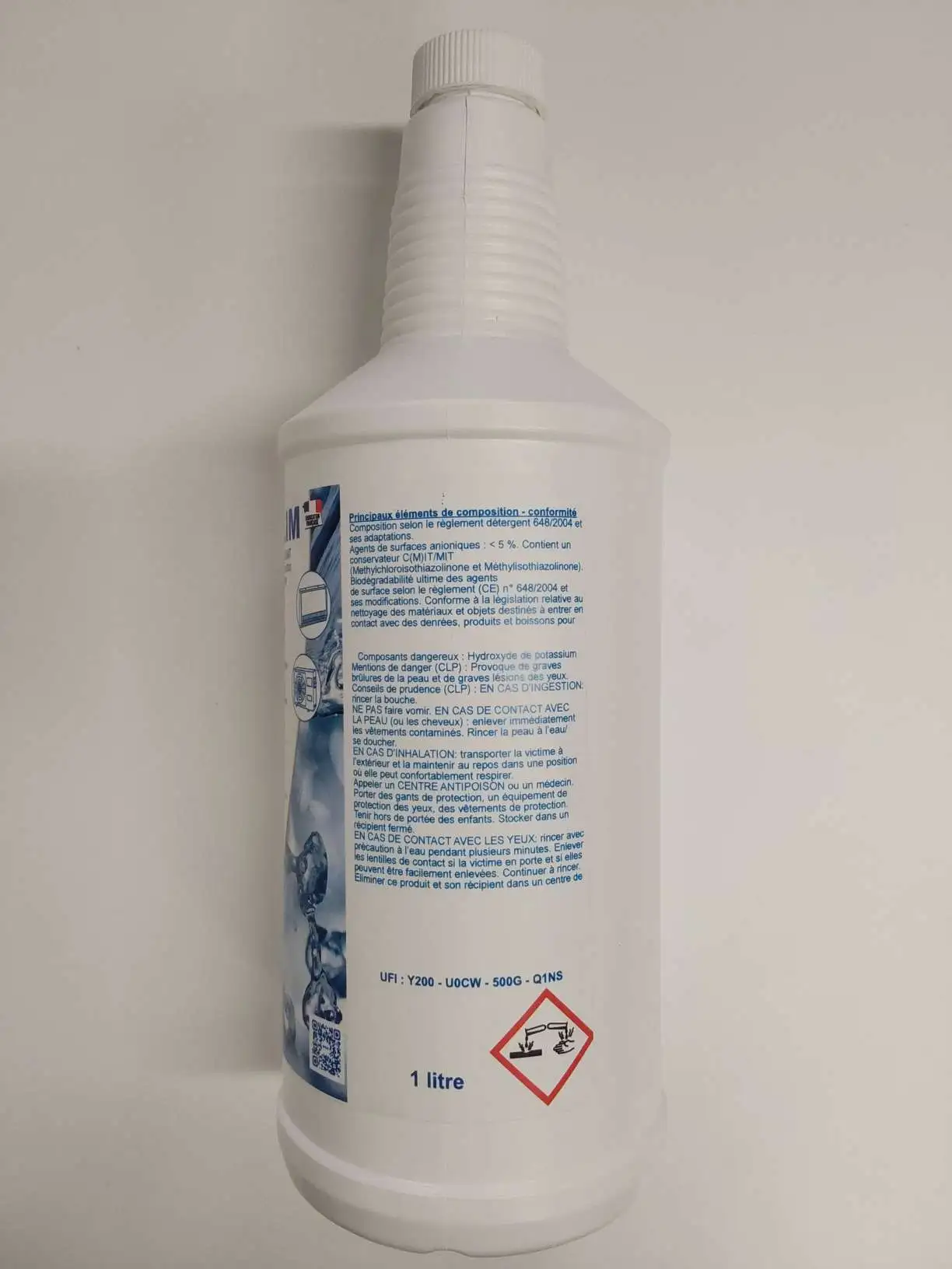1487 3 nettoyant degraissant puissant special climatisation ventilation chauffage 1743595244