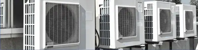 1487 4 nettoyant degraissant puissant special climatisation ventilation chauffage 1743595266