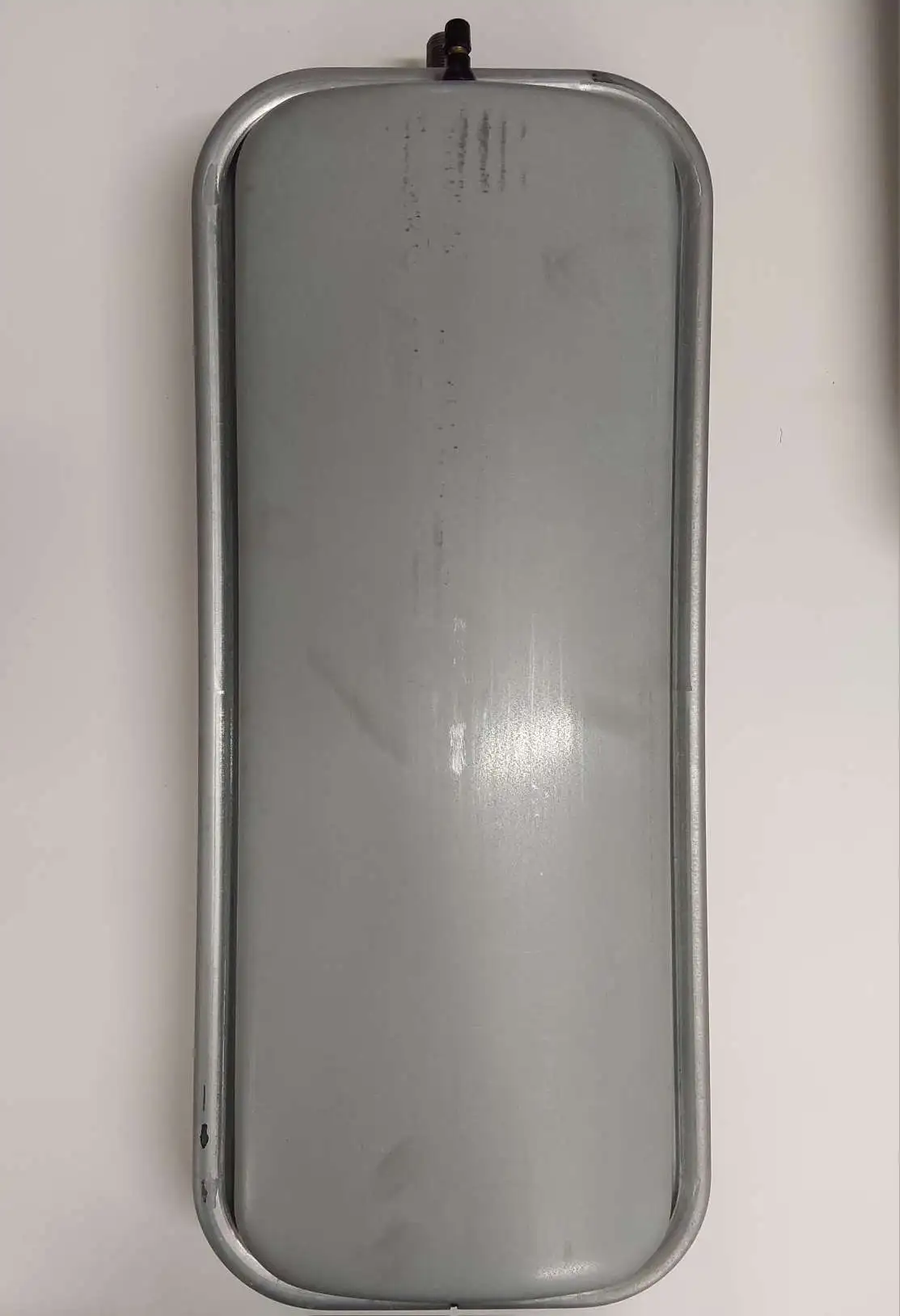 1489 3 vase expansion 8l saunier duval 1744098855