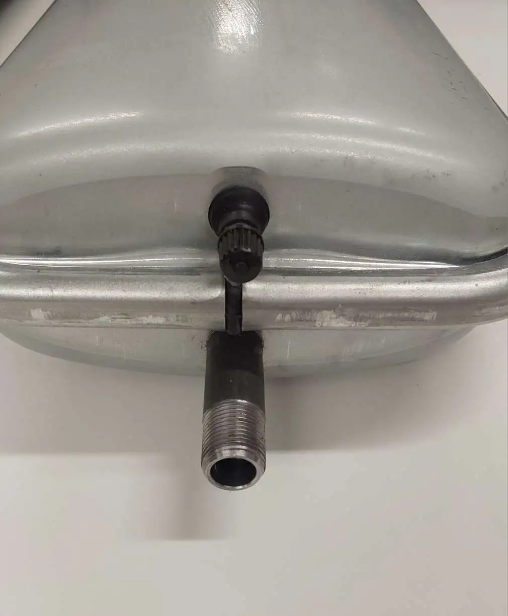 1489 4 vase expansion 8l saunier duval 1744098908