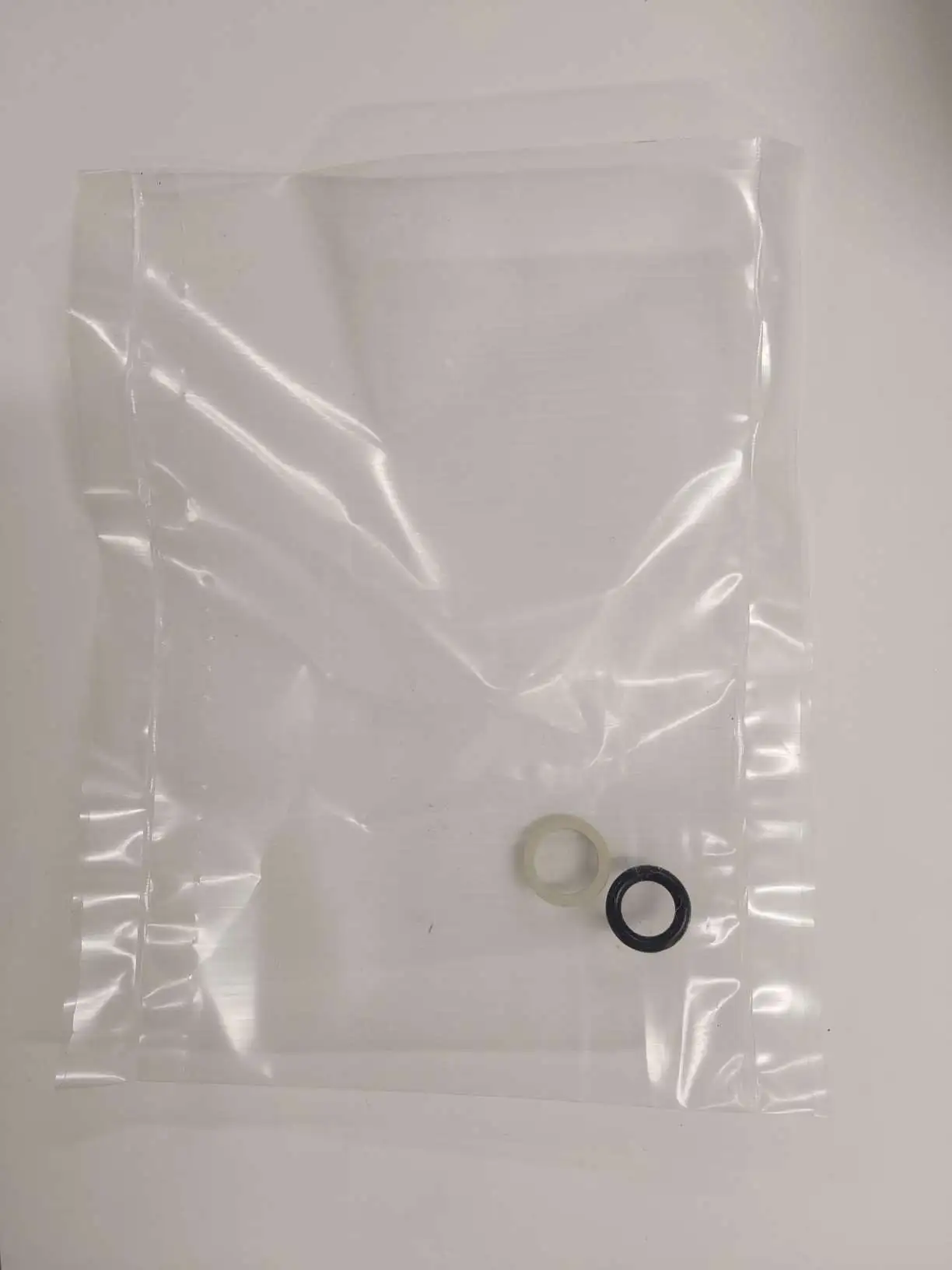 1489 5 vase expansion 8l saunier duval 1744099021