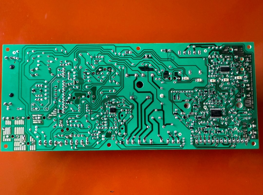 1495 3 circuit electronique imprime 39807680 pmf03f1 domina oasi 1745910737