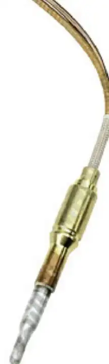 1520 2 thermocouple a derivation pour mag version xtz 1747663393