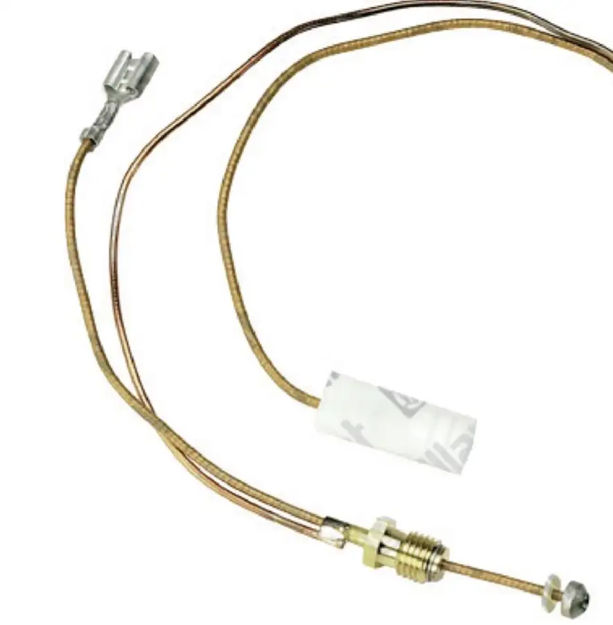 1520 3 thermocouple a derivation pour mag version xtz 1747663443