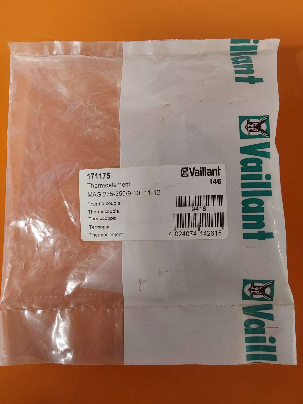 1520 4 thermocouple a derivation pour mag version xtz 1747733548
