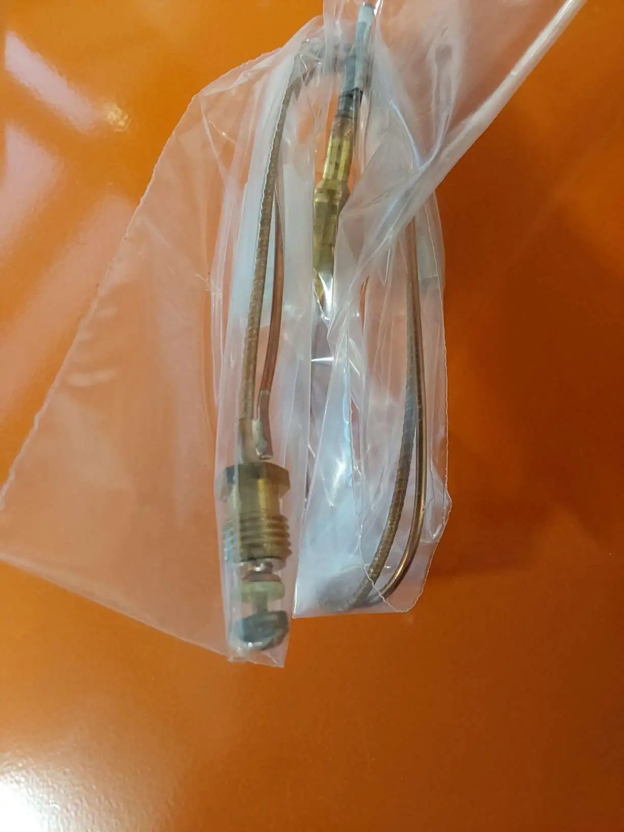 1520 5 thermocouple a derivation pour mag version xtz 1747733600