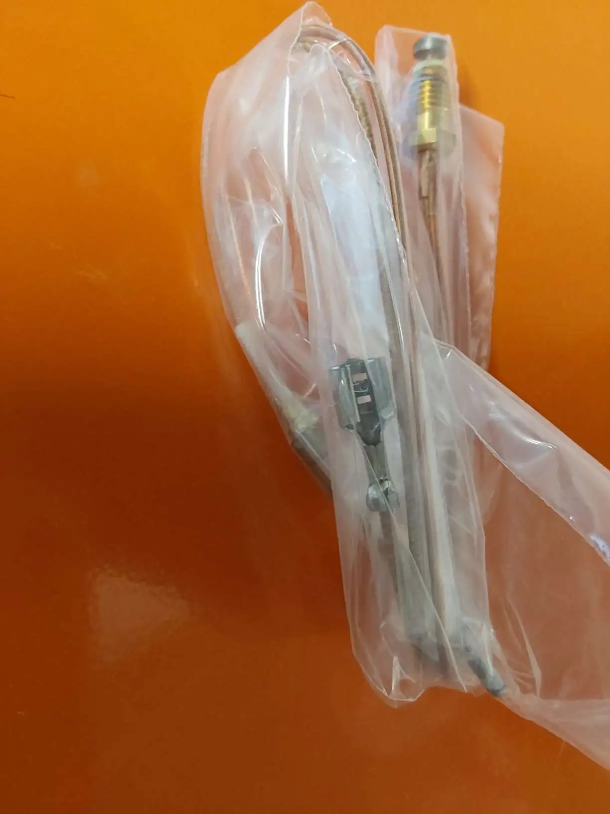 1520 6 thermocouple a derivation pour mag version xtz 1747733618