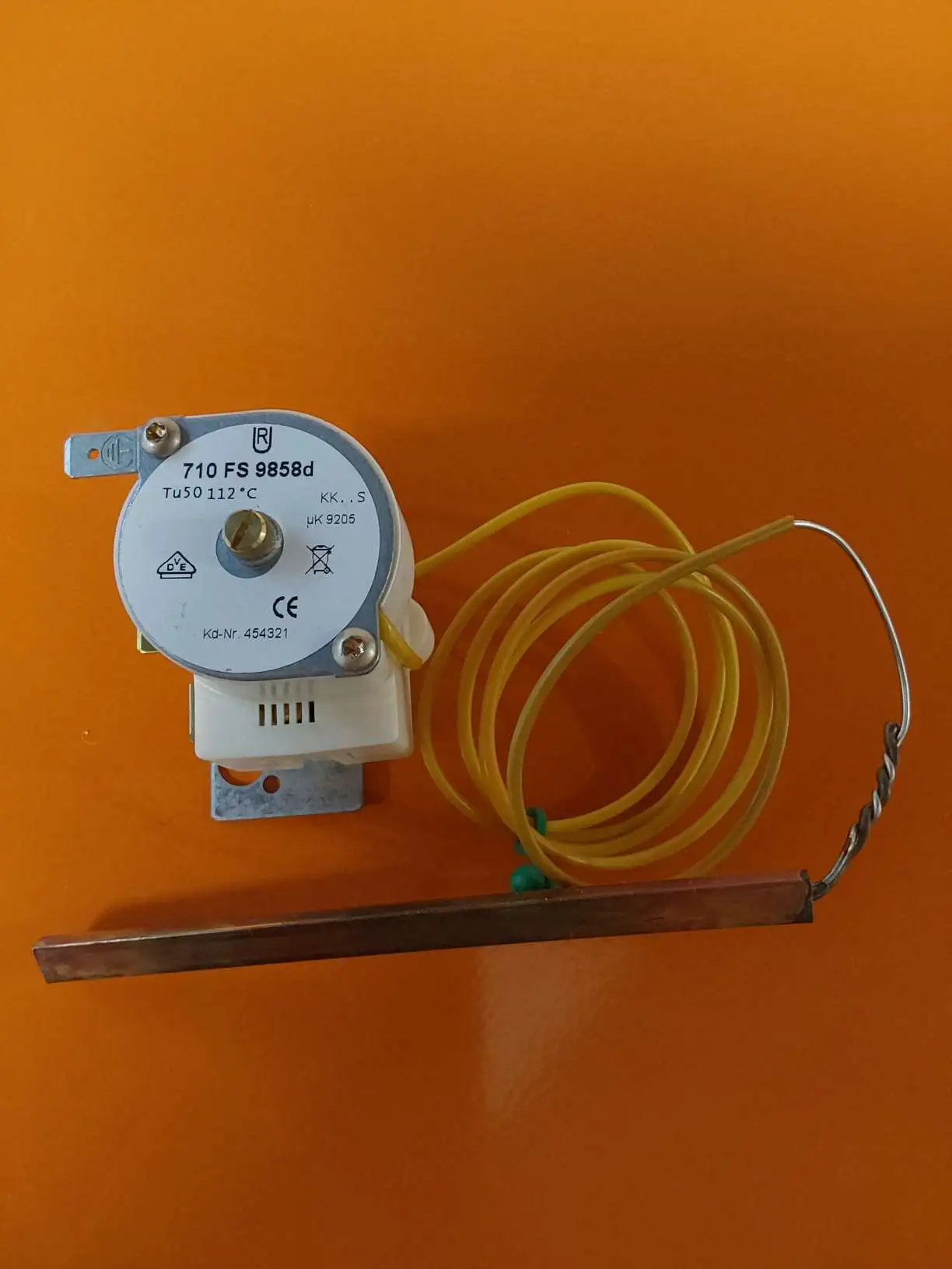 1521 3 thermostat de securite vaillant 101353 1747733073