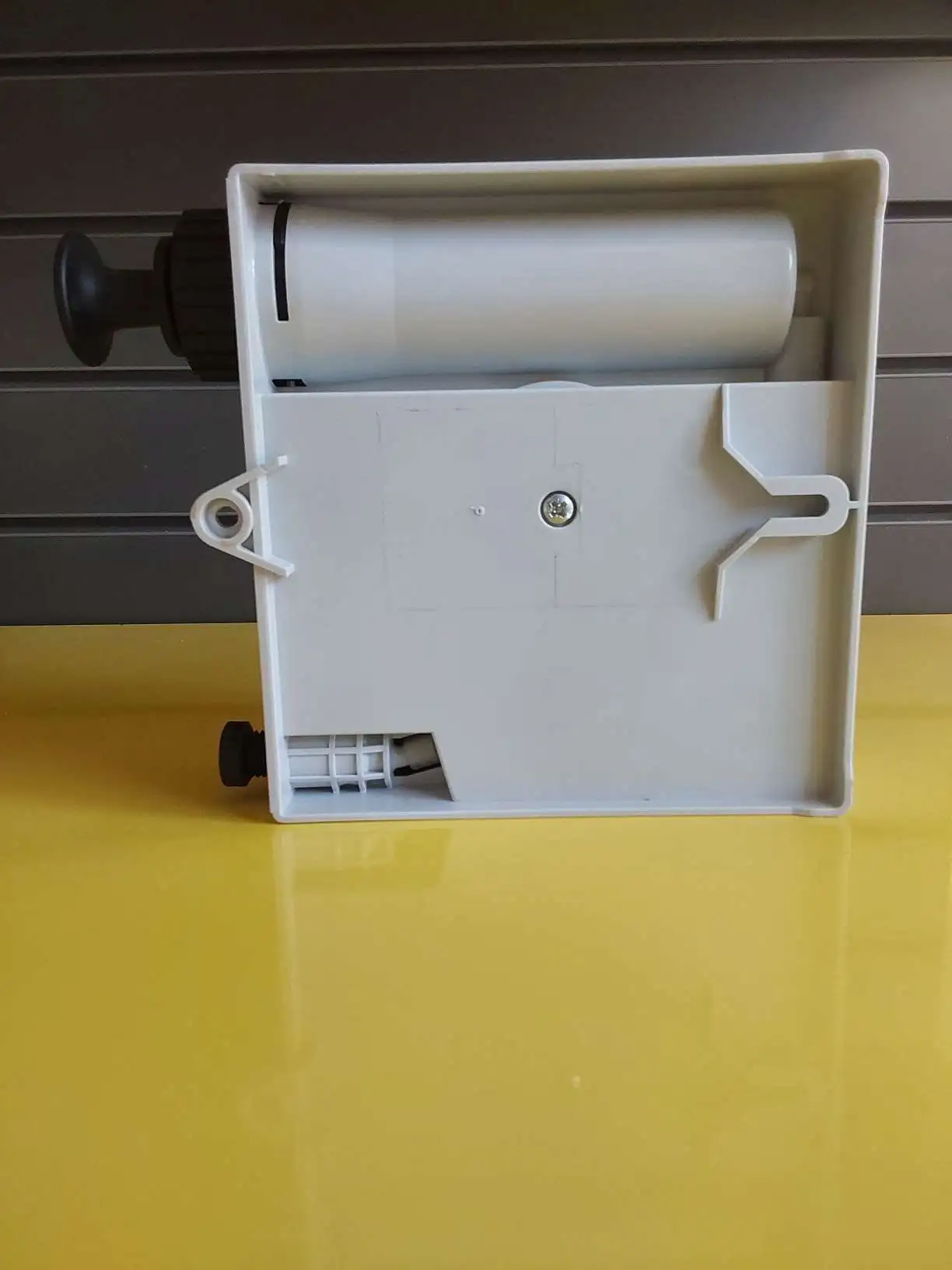 1528 4 jauge pneumatique unitel afriso pour cuve a fioul destockage 1750403712