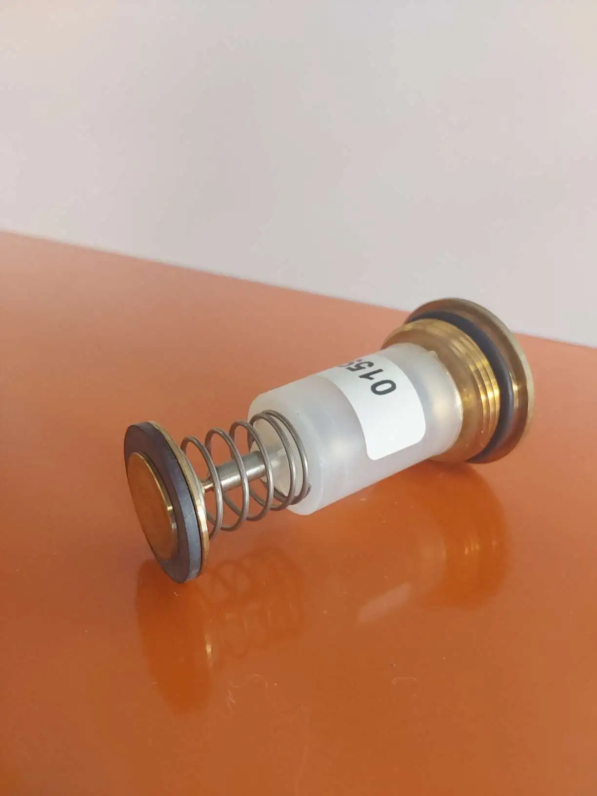 1529 2 embout magnetique vaillant 170368 1748268601