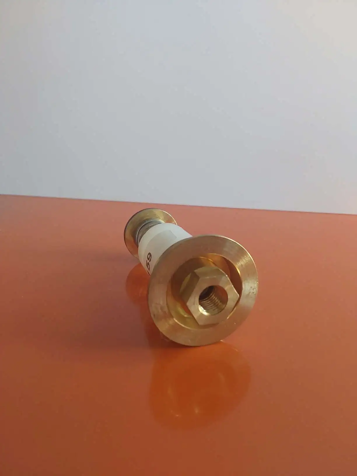 1529 3 embout magnetique vaillant 170368 1748268617