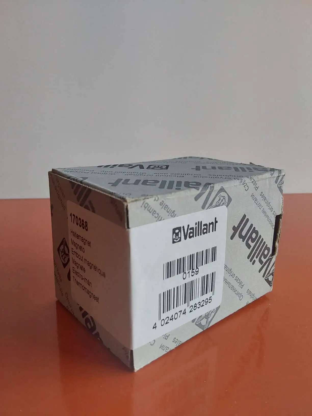 1529 4 embout magnetique vaillant 170368 1748268638
