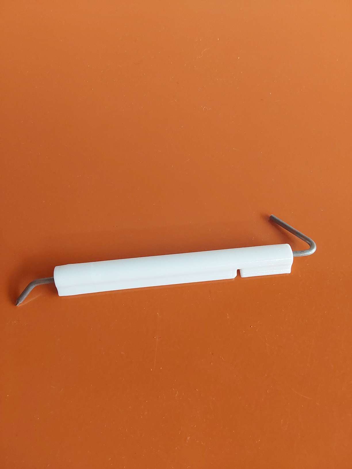 Electrode de scurit Vaillant - 090563