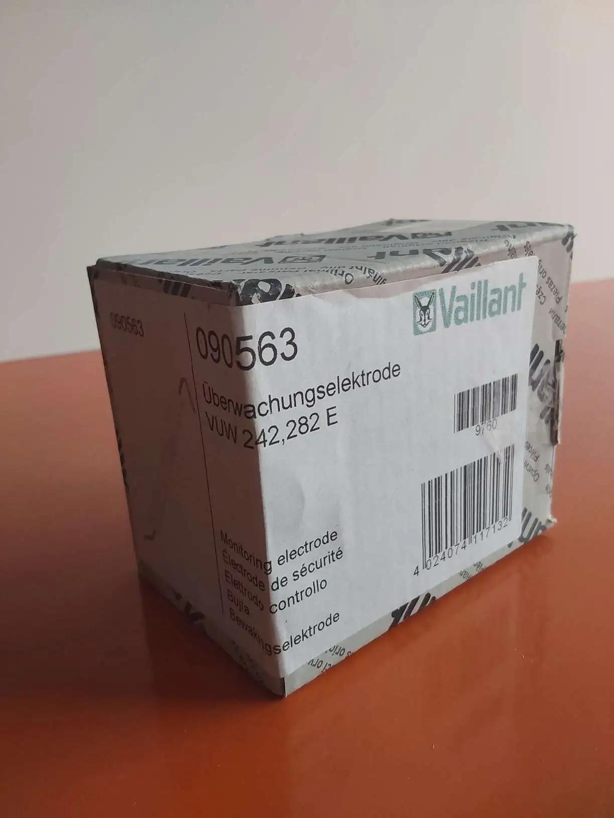1530 3 electrode de securite vaillant 090563 1748417846