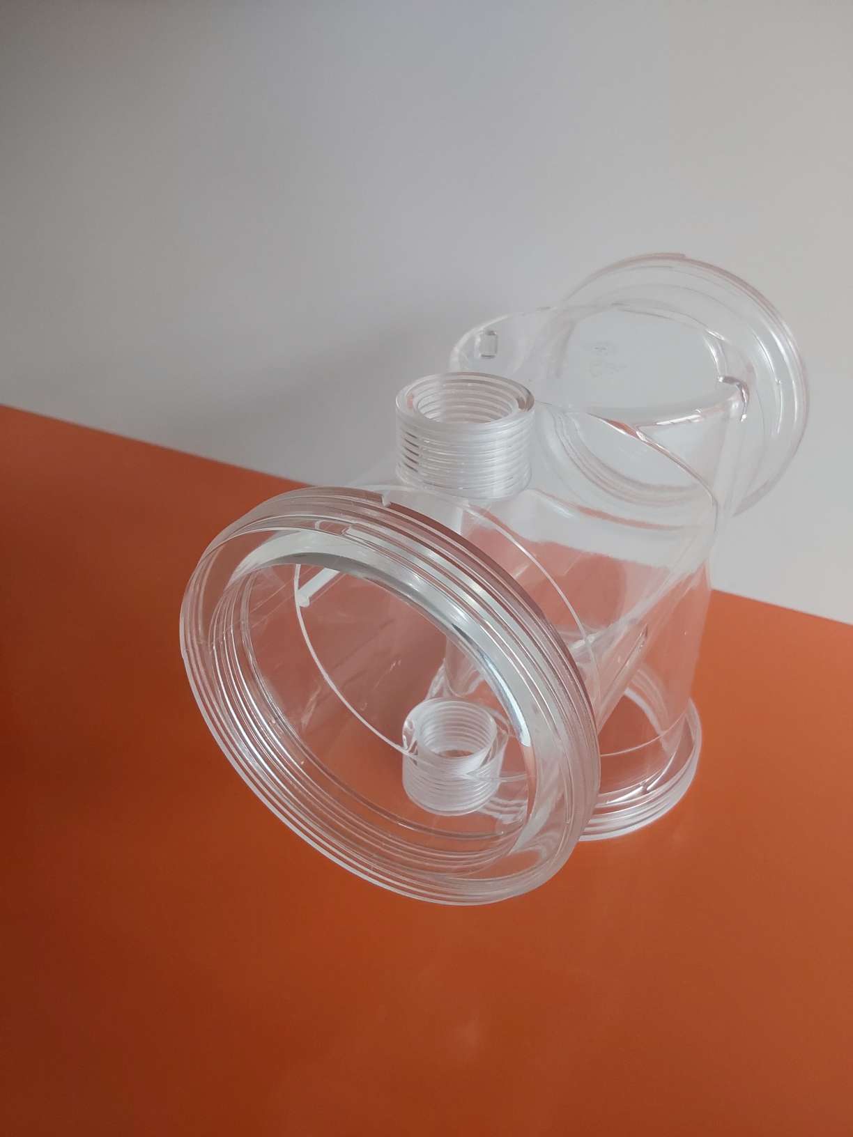 1531 2 vase sel electrode bipolaire sterilor modele evo xp 1748416981