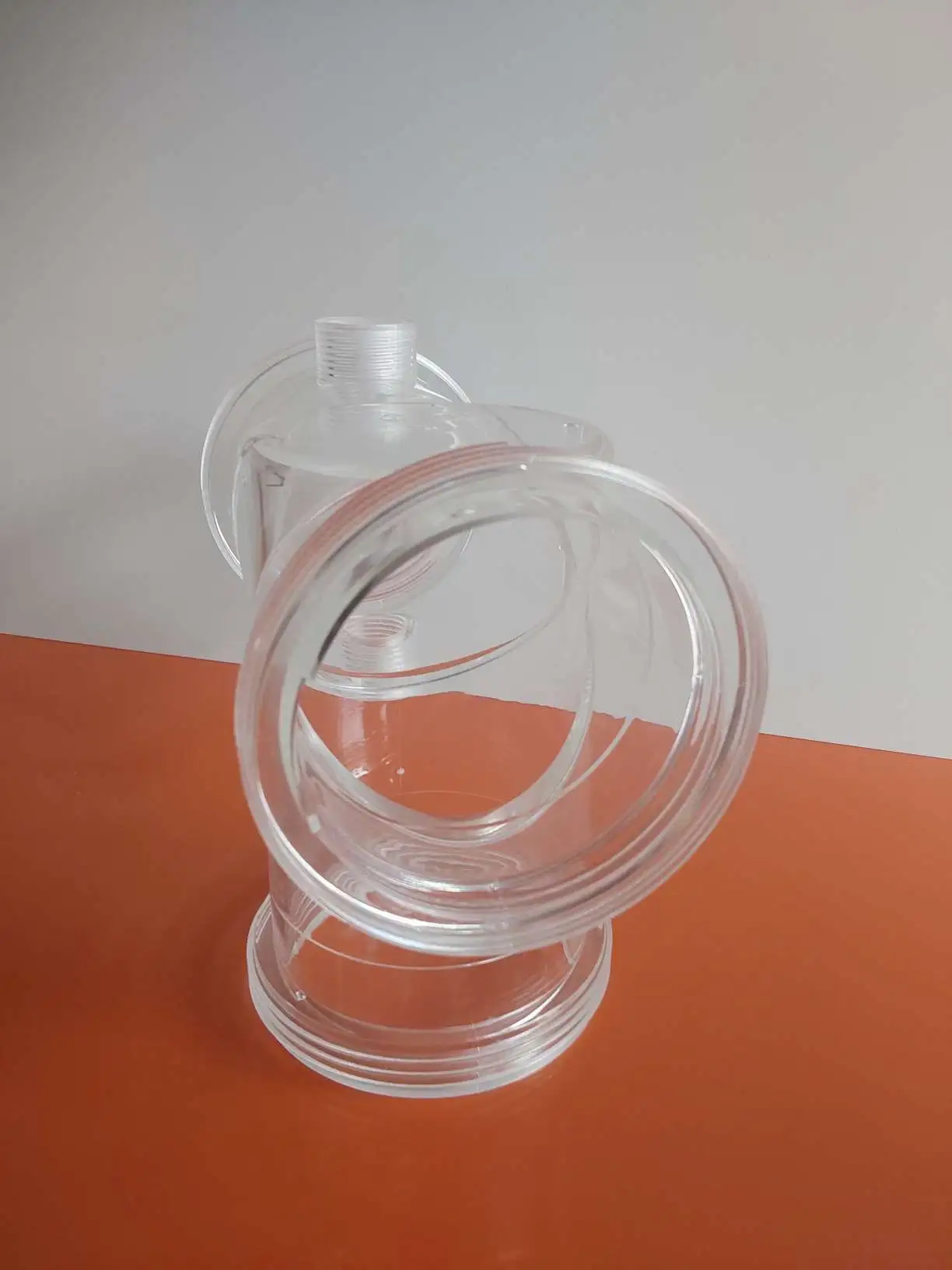 1531 3 vase sel electrode bipolaire sterilor modele evo xp 1748416994