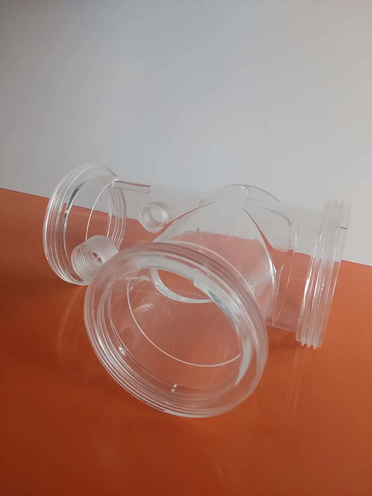 1531 4 vase sel electrode bipolaire sterilor modele evo xp 1748417011