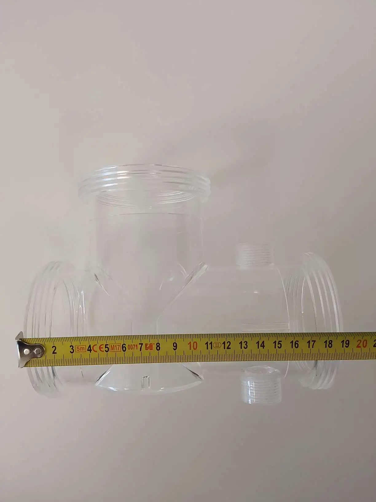 1531 6 vase sel electrode bipolaire sterilor modele evo xp 1748419017