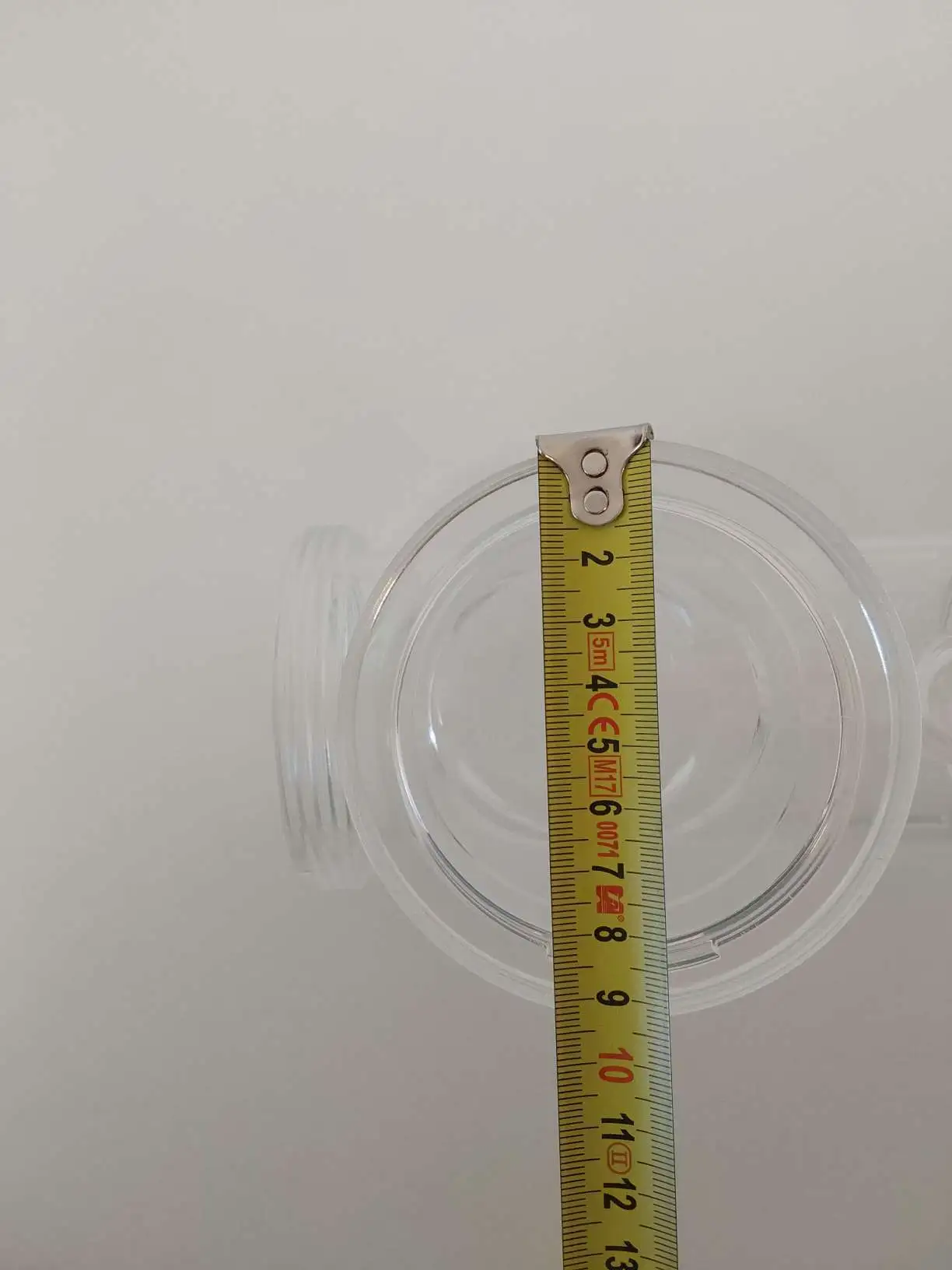 1531 7 vase sel electrode bipolaire sterilor modele evo xp 1748419223