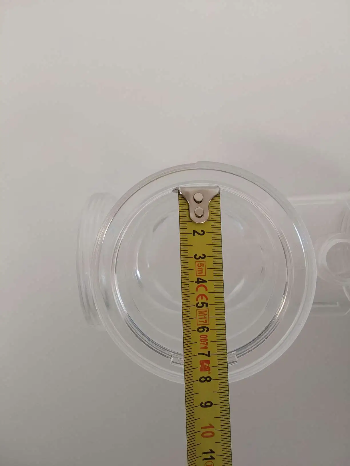 1531 8 vase sel electrode bipolaire sterilor modele evo xp 1748419235