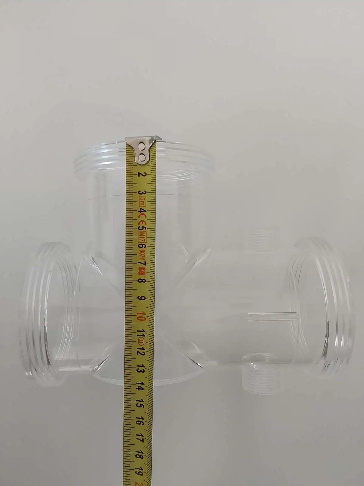 1531 9 vase sel electrode bipolaire sterilor modele evo xp 1748419250