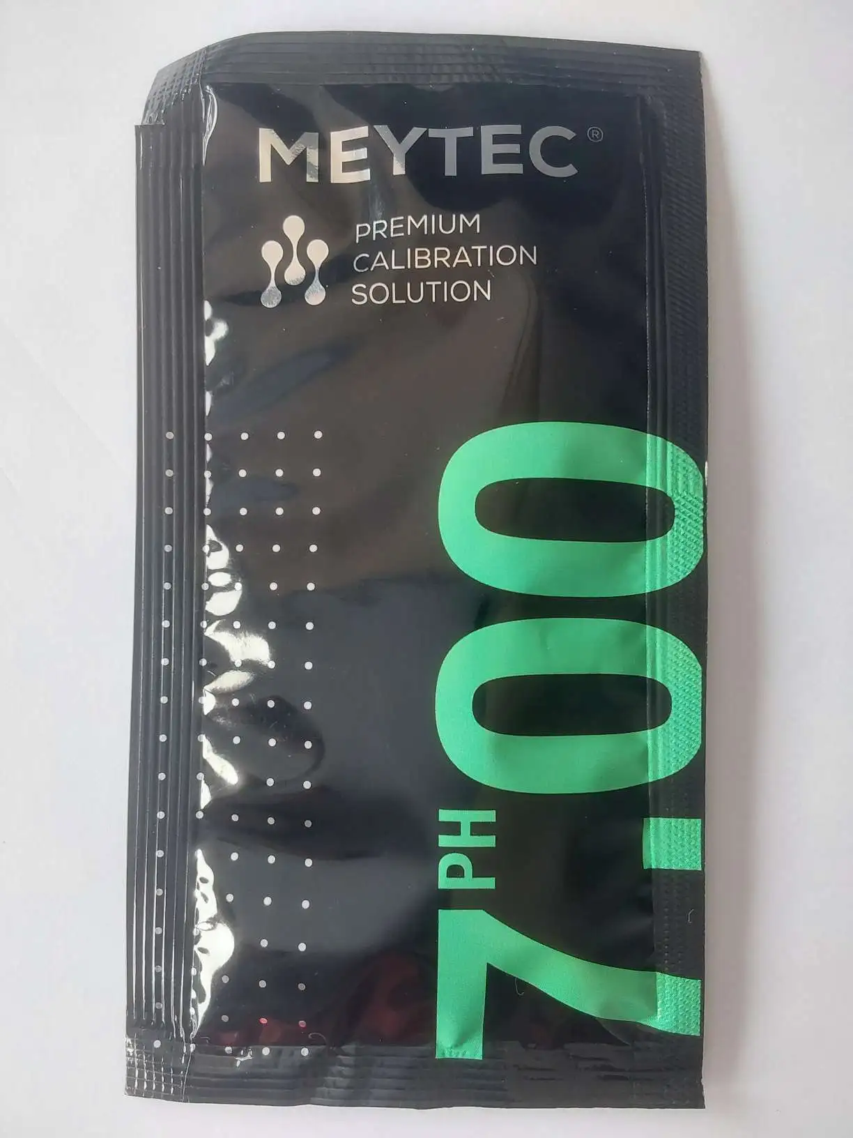 Solution tampon ph 7.00 (20ml)