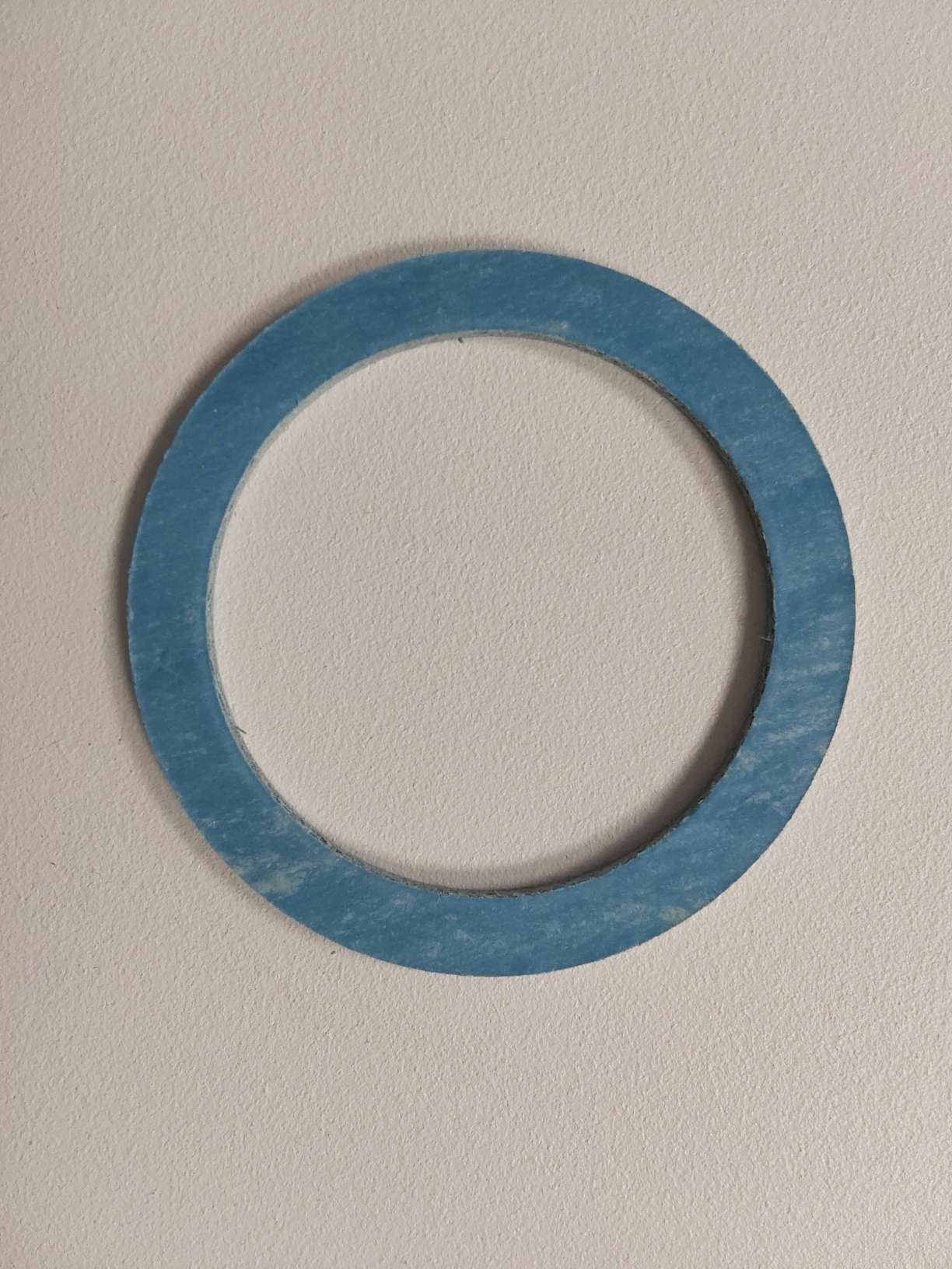 1537 3 joints d etancheite en fibre bleu cnk sirius 45x35x2 par 10 1769096041