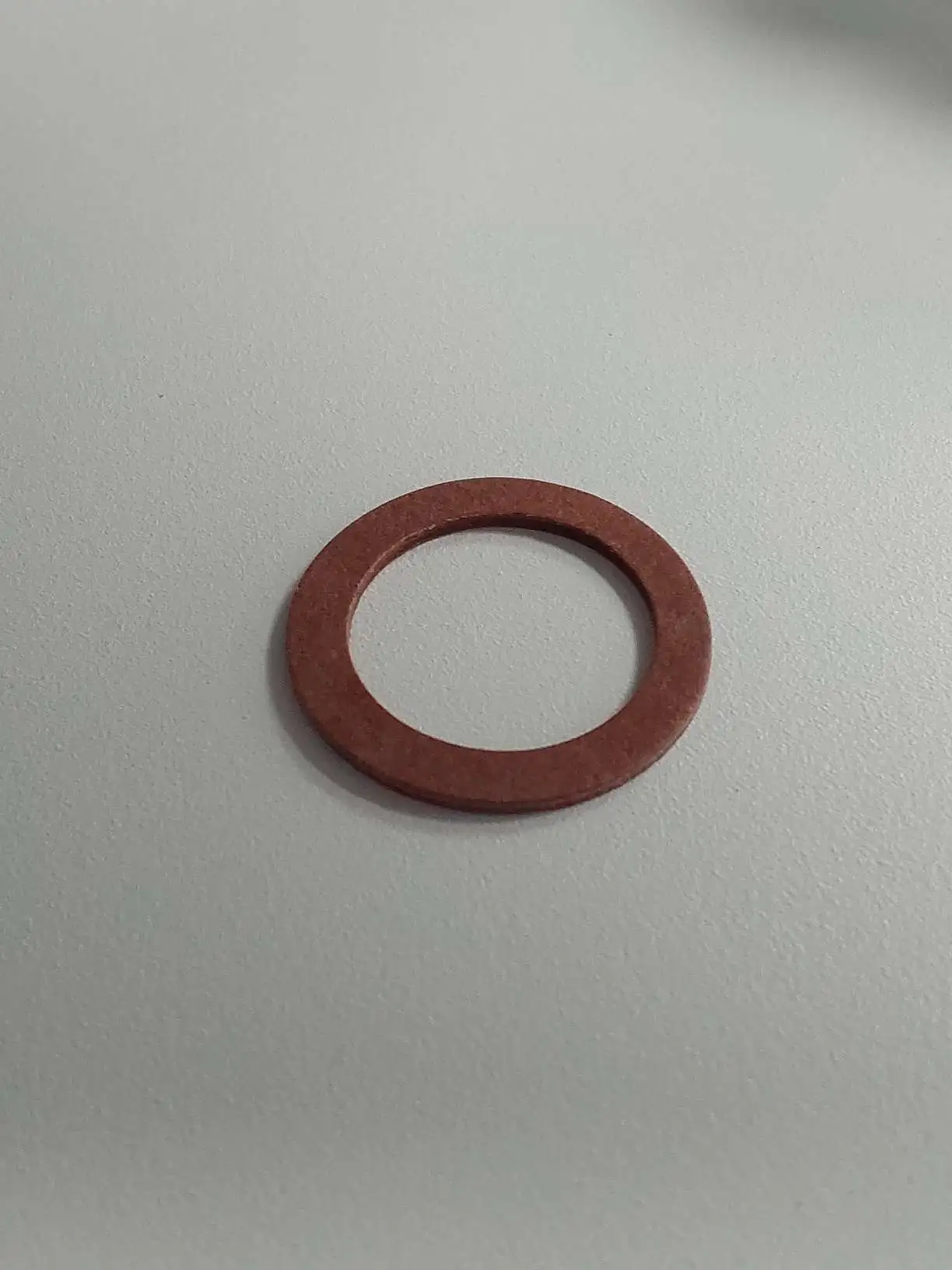 1539 3 joints fibre sirius 26 34 22x30x1 5 sachet de 10 pieces 1769511678