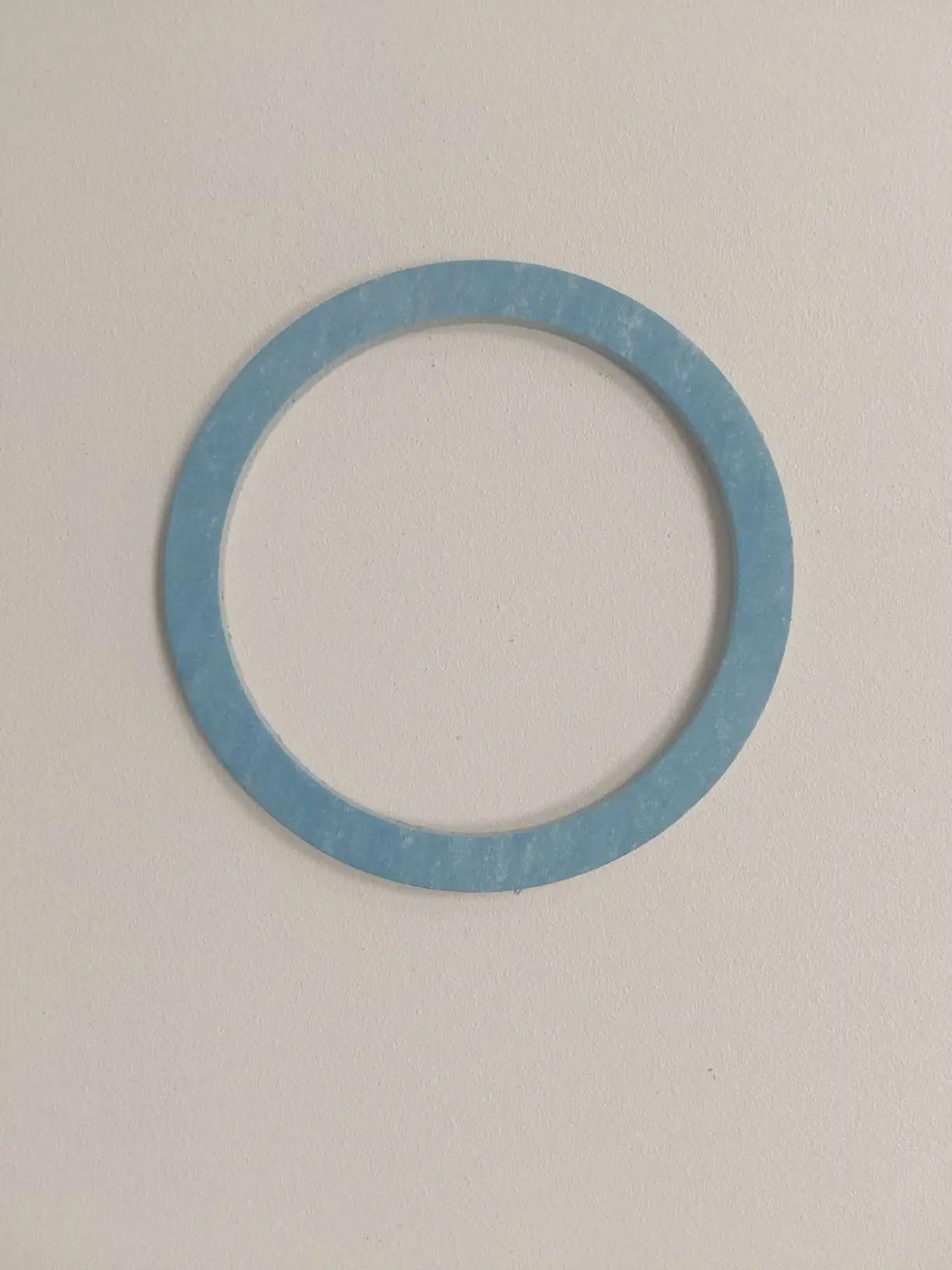 1540 3 joints etancheite cnk bleu 50 60 sirius par 10 55x45x2 1769078988